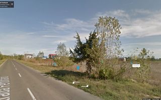 Teren intravilan în stațiunea Jupiter. O investiție bună pentru familia ta! - Poză 6