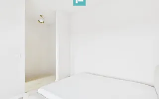 Duplex modern cu etaj si pod 164 mp in Urseni - Poză 24