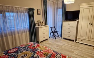 Casă Individuală | 4 Camere | Garaj | Curte Amenajată | Dumbravita - Poză 5