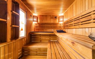 Vânzare, casă, 3 nivele strada Livezilor, Cricova. - Poză 20