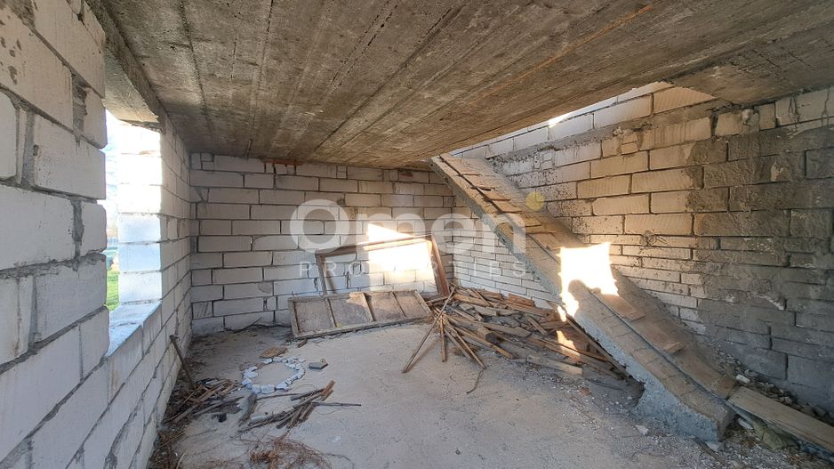 Casa de vanzare Seini - Poză 5