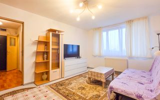 Apartament 4 camere vânzare Șos. Alexandriei 13, Sector 5, lângă Lidl - Poză 5