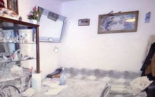 Drumul Taberei - Poză 3