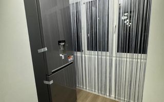 AP. 2 CAMERE AVIATIEI, PRIMA INCHIRIERE, PET-FRIENDLY, BOILER, METROU - Poză 5