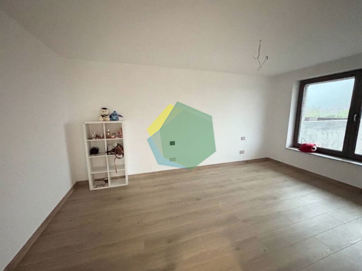 JILAVA | CASĂ IMPRESIONANTĂ 256 MP UTILI + CORP SECUNDAR INDEPENDENT - Poză 5