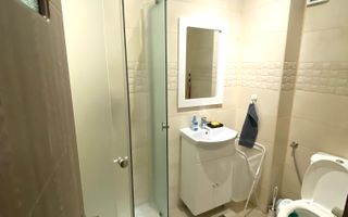 Garsoniera "cozy" in bloc 2017 adiacent Pache Protopopescu si Calea Calarasilor - Poză 8