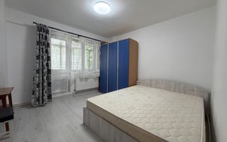Apartament renovat | 3 camere | etaj 1 | George Enescu - Poză 7
