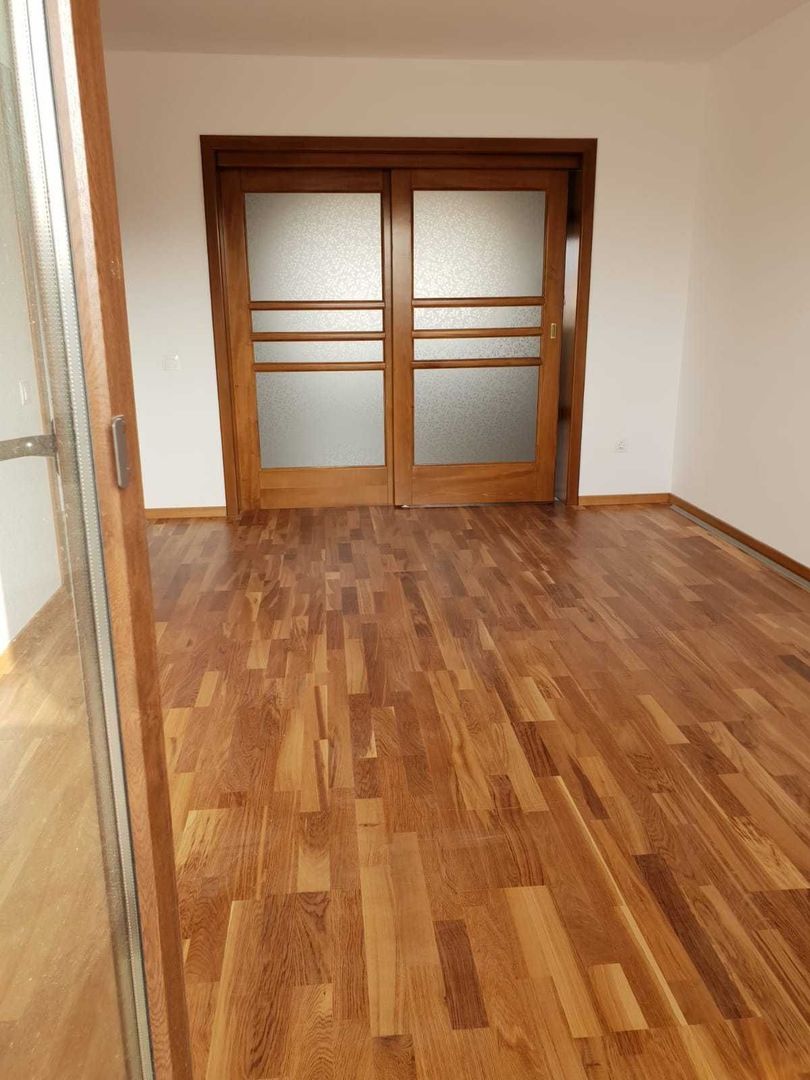 Inchiriez apartament - Poză 8