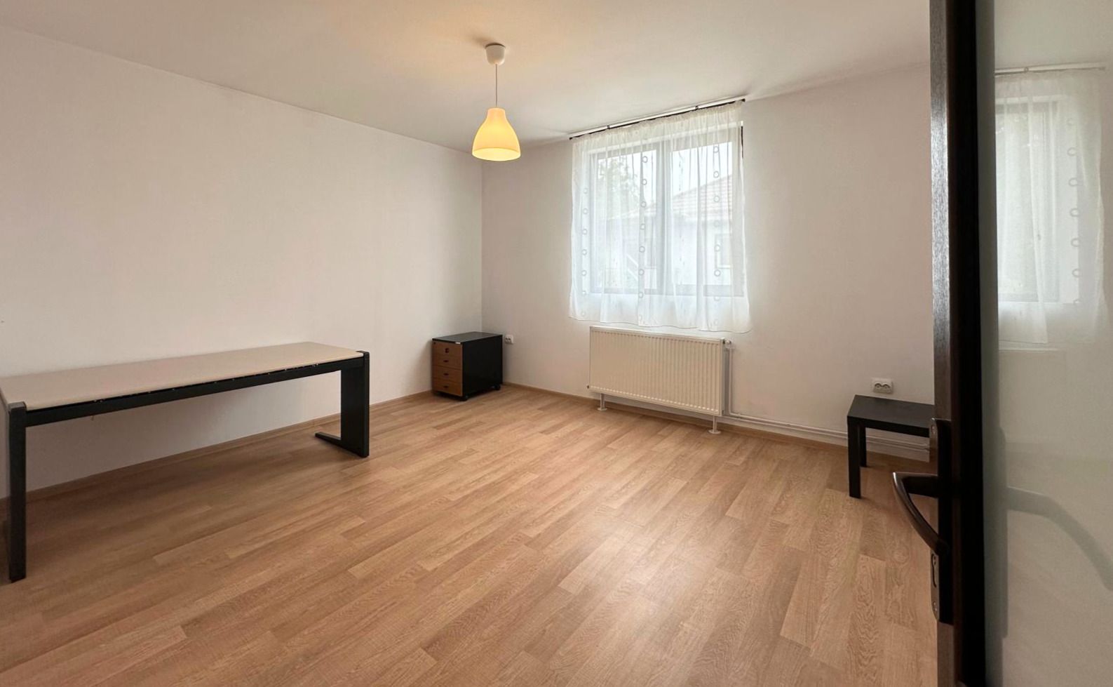 Inchiriere casă complet renovată cu 4 camere  Băneasa, Sector 1 - Poză 8
