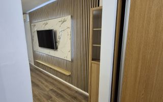 Garsoniera de vanzare Lujerului - Poză 7