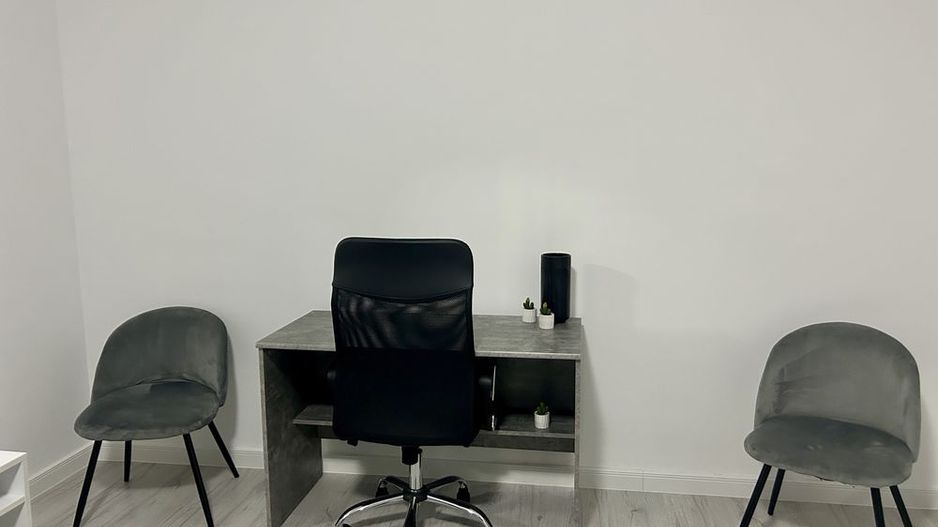 Apartament 2 camere de inchiriat Exigent Plaza /Lujerului - Poză 2