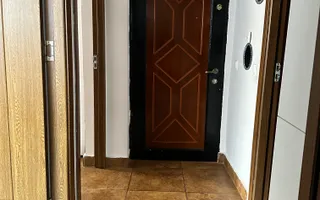 Apartament 2 camere  57 mp, demisol luminos, garaj în Bună Ziua - Poză 12