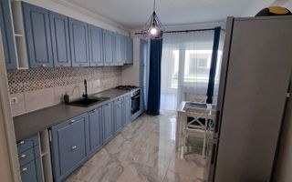 Apartament 3 camere | 90 MPU | Terasa 13MP | Selimbar - Poză 3