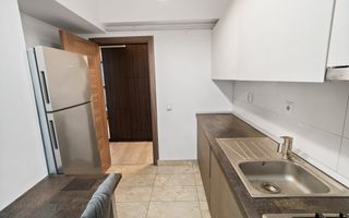 2 Camere Metrou Grozavesti Basarab Orhideea Politehnica Regie +Parcare - Poză 6