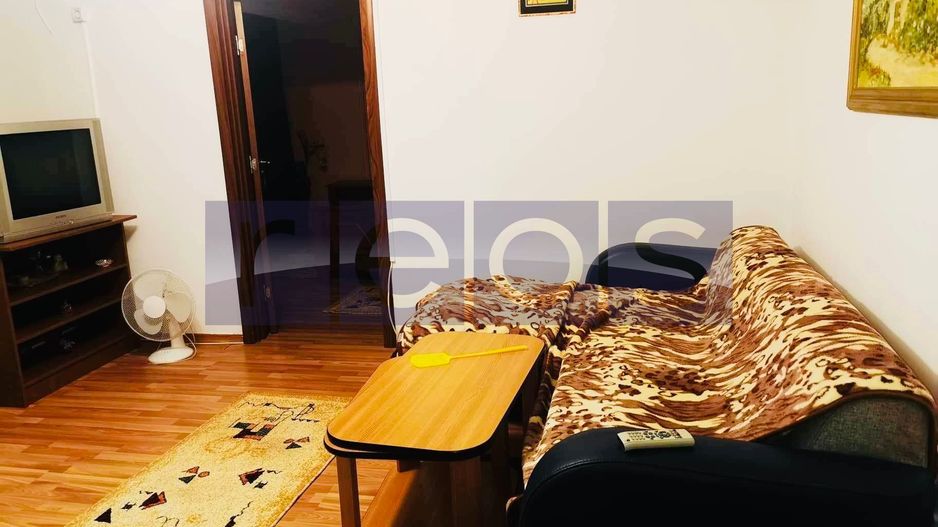 APARTAMENT DE VANZARE 2 CAMERE | BUFTEA STUDIO - Poză 4