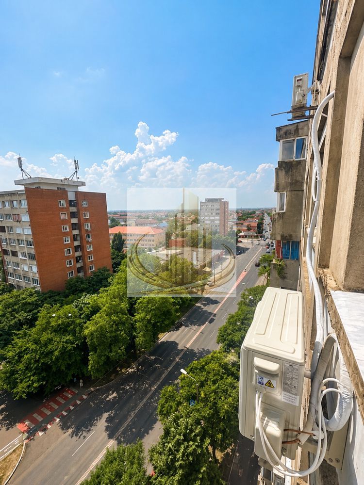 Apartament 2 camere Gheorghe Lazar et 9 din 10 - Poză 8