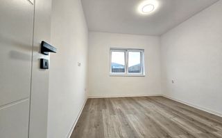 Apartament 2 camere etaj 1, decomandat clasic - Poză 2