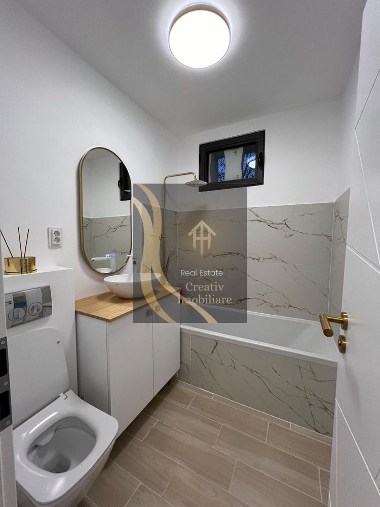 Apartament 2 camere | bvd. Ion Mihalache | Metrou 1 Mai - Poză 7