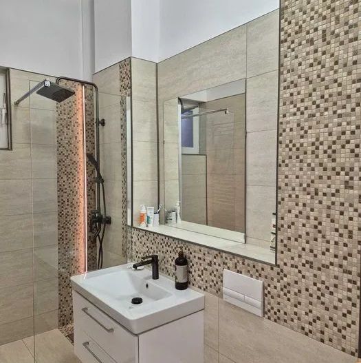 Apartament 2 camere Victoriei - Poză 5