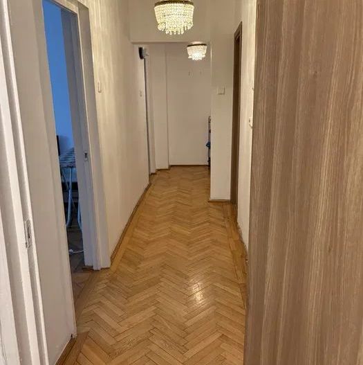 Apartament 2 camere - Ion Mihalache - Poză 7