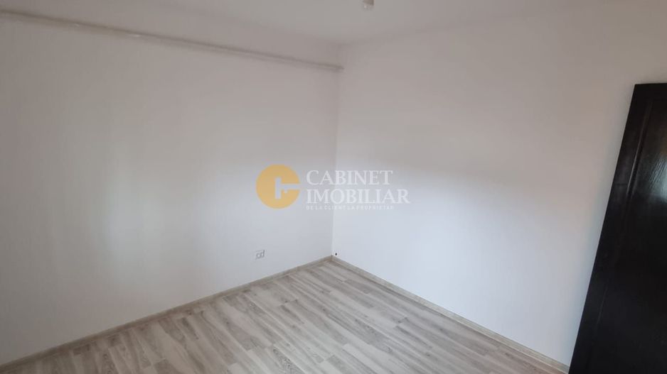 Bucium -  Visan - 2 camere - 38mp - intabulat - Poză 4