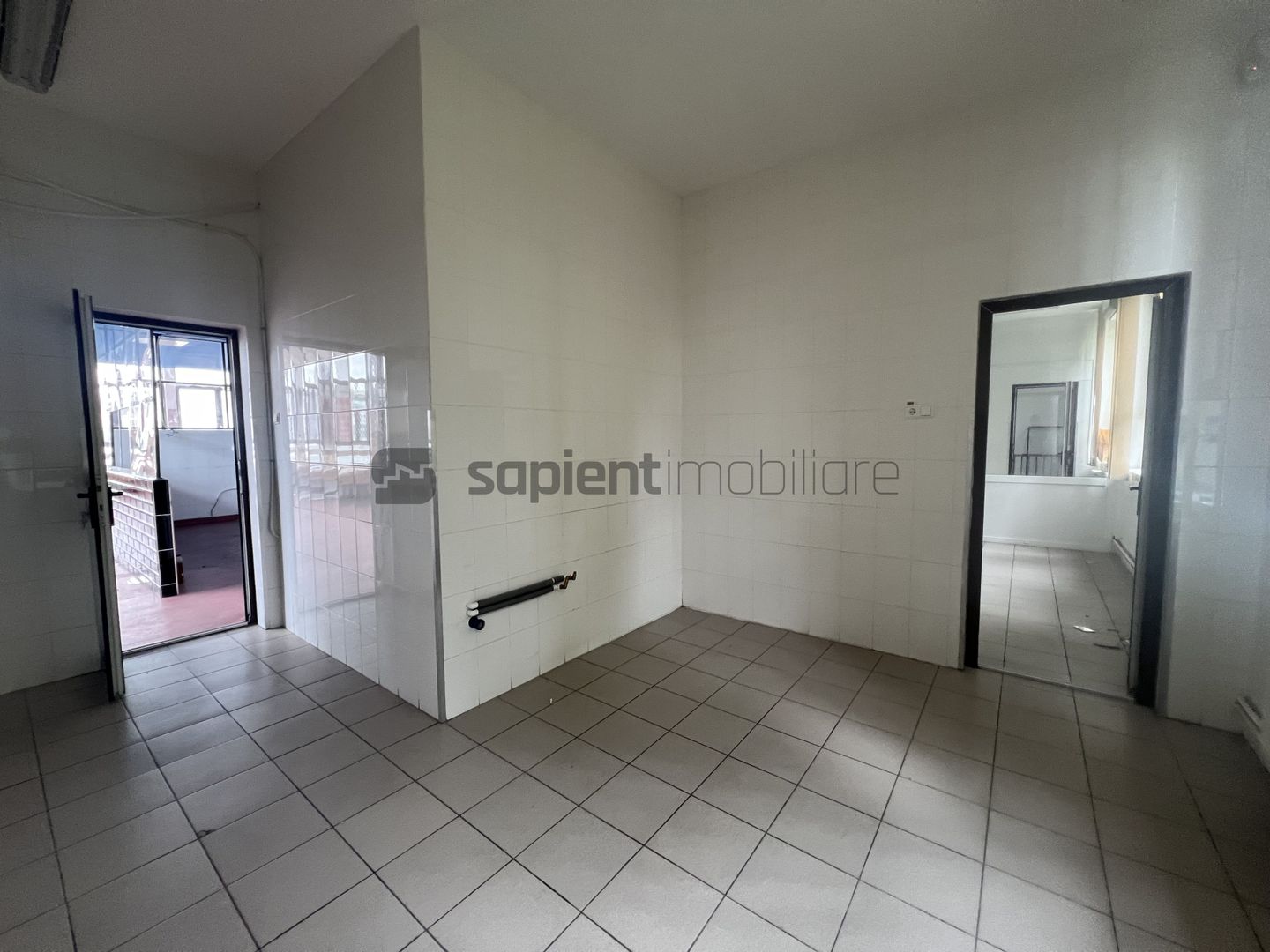 Sapient | Spațiu comercial _ Cantemir / Nufărul - Poză 9