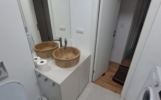 Apartament Premium 4 Camere – Ideal Familie sau Investiție. - Poză 6