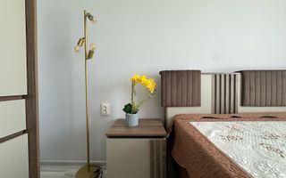 Apartament 2 camere Otopeni | include parcare - Poză 1