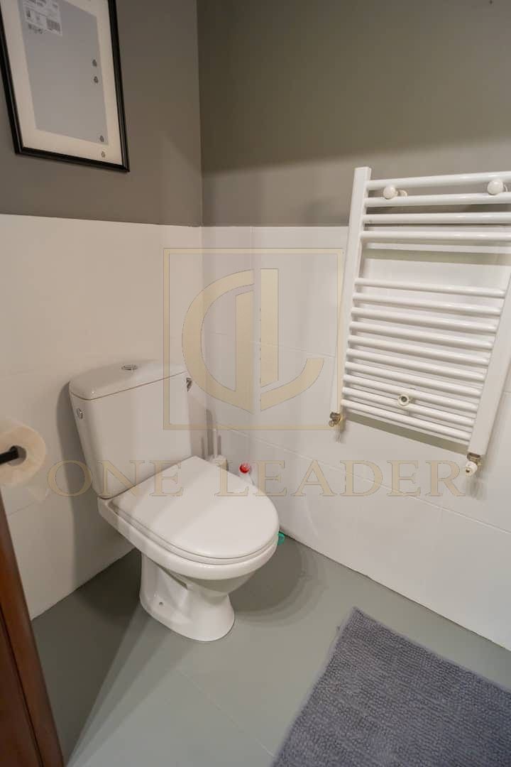 Apartament 2 camere – Unirii / Piața Națiunile Unite - Poză 10