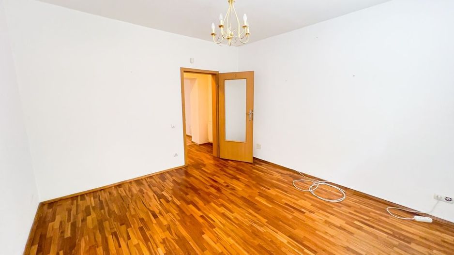 De vanzare Apartament 5 camere, Aviatorilor, Dorobanti, Primaverii TVR - Poză 3