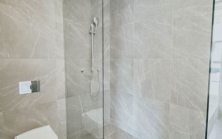 Apartament 2 camere de vanzare One Verdi Park - Poză 9