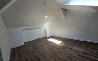 Duplex cu 4 camere in Mosnita Noua! - Poză 12
