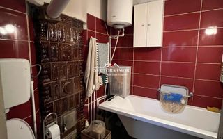 NECTORA IMOB Exclusivitate - Casa + spatiu comercial Str. Feldioarei - Poză 15