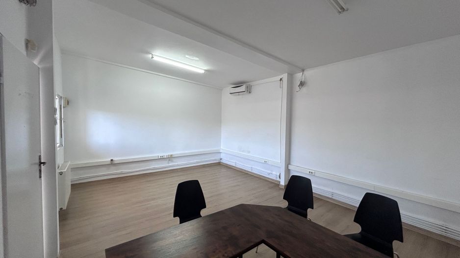 Spațiu de închiriat – Zona UTA Arad - Poză 2