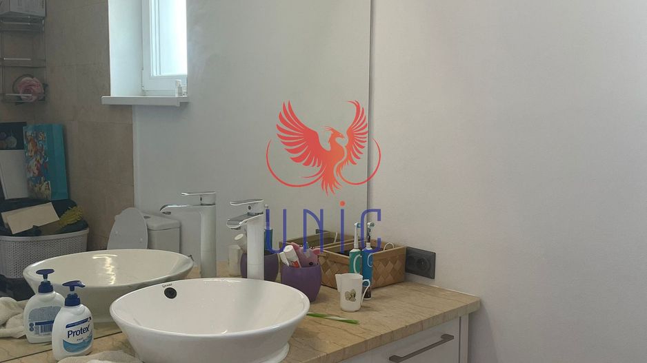 Casa complet mobilata si utilata - Poză 6