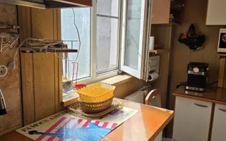Apartament de închiriat cu 2 camere – Drumul Taberei, lângă metrou Râul Doamnei - Poză 11