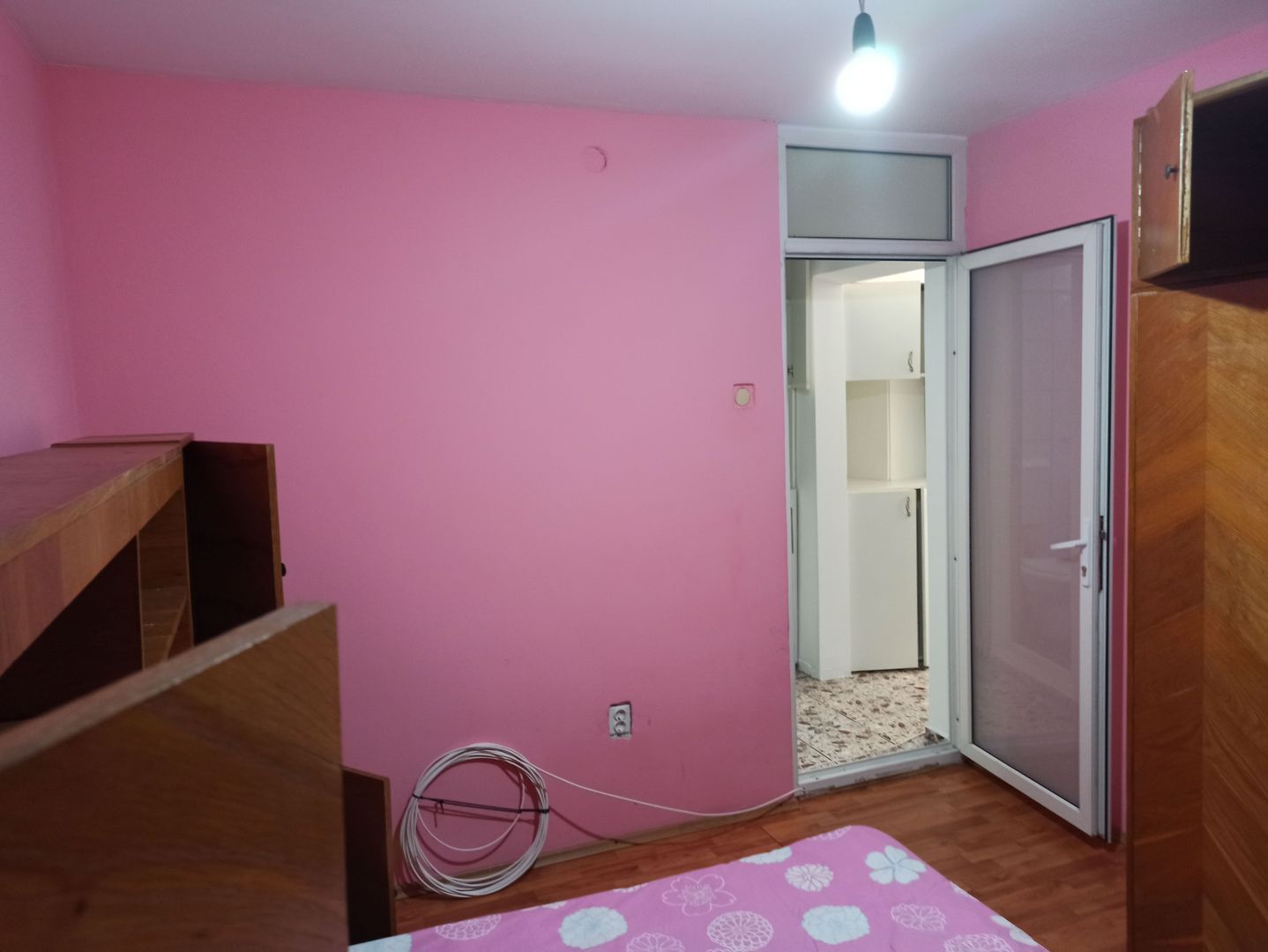 3camdec,2bai, la 3min metrouApPatriei/75mp mob-util clasic/mutare imed - Poză 26