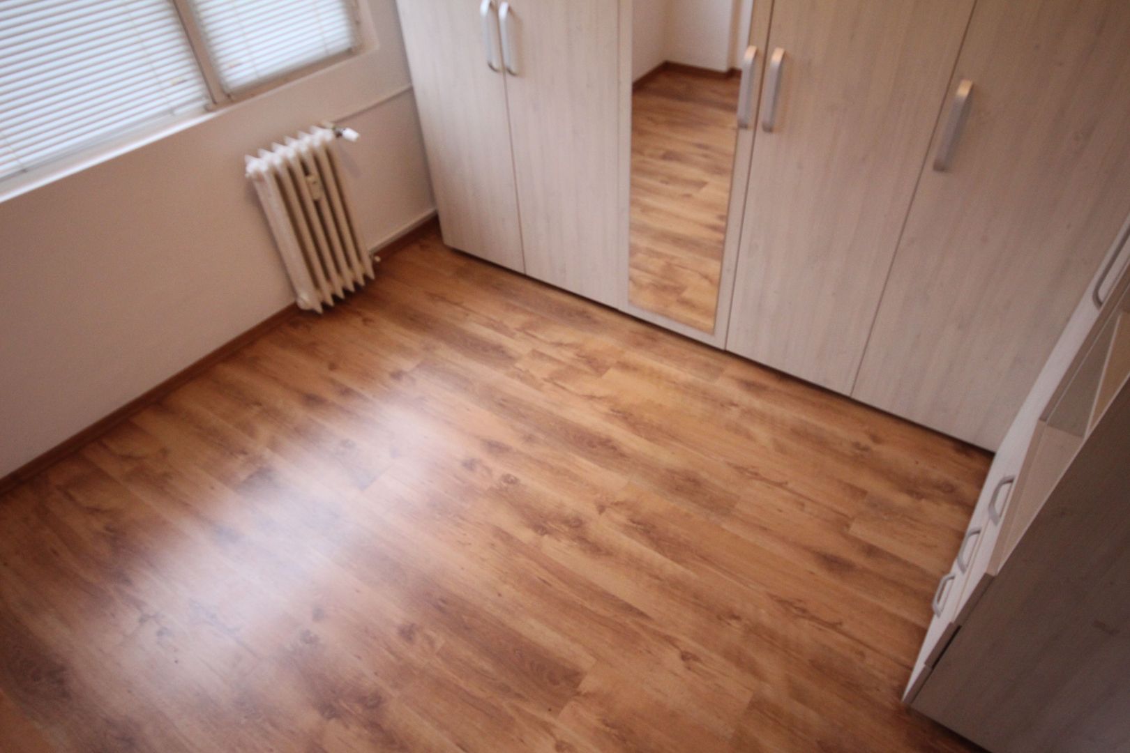 Cochet la 5 minute de Iulius Mall - Poză 20