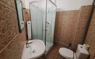 3 camere decomandate, renovat, vedere Grădina Botanică - Poză 3