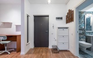 Chirie I Apartament 2 camere I Confort Nord I Pipera Plaza - Poză 15