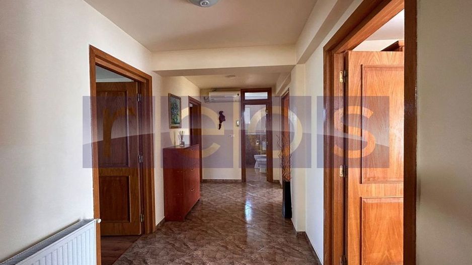 VANZARE CASA P+1+M | 8 CAMERE | ZONA VITAN - Poză 12