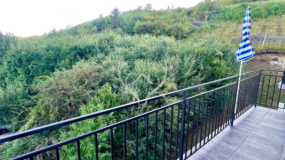 Comision 0% Apartament cu 3 camere, parcare subterana in zona Vivo - Poză 8