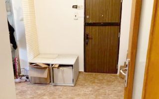 Vanzare Apartament 2 Camere,  Stefan Cel Mare - Poză 3