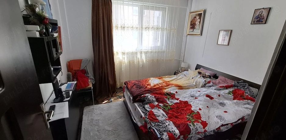 De vanzare Apartament 2 camere Drumul Taberei - Poză 1