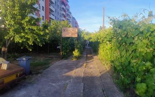 Casa individuala cu teren de 638 mp - zona Giroc - Poză 3