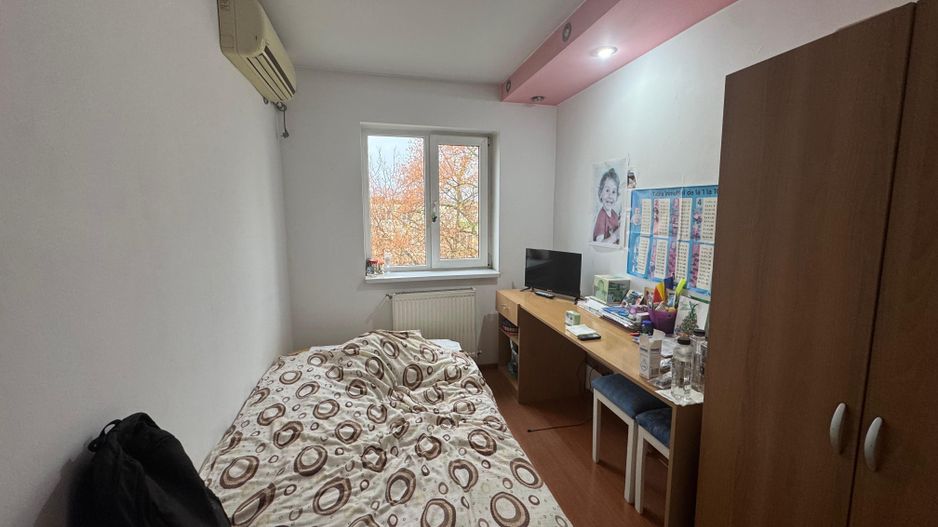 COMISION 0% | Apartament 4 Camere | 60 mp | Zona Take Ionescu - Poză 7