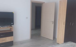 NOU, Ap. 1 cam, prima inchiriere- MUTARE 1 NOIEMBRIE  CUG- 350 E - Poză 4