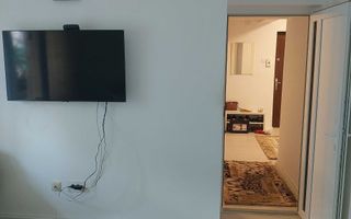 De vânzare apartament cu 2 camere, zona Răcădau - Brașov - Poză 2
