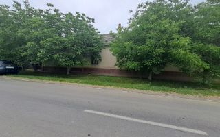 Casa individuala comuna  Peciu -Nou - Poză 9