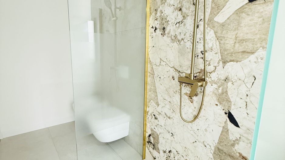 Lipovei | Duplex Premium | 4 Camere | Perete Dublu | Finisaje Tempini - Poză 22